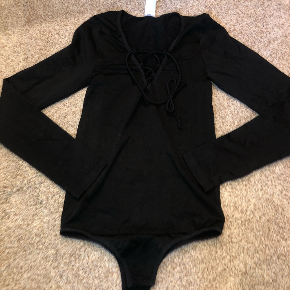 1 piece shirt